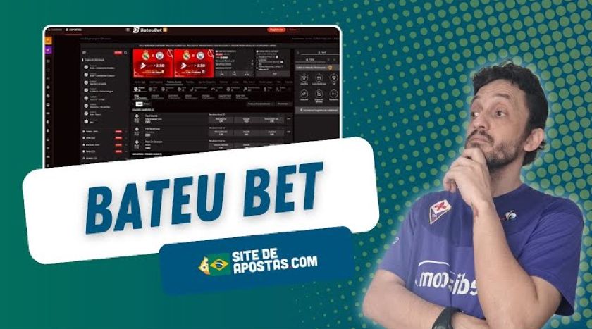 BateuBet
